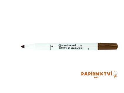 2739 Brown 527399211