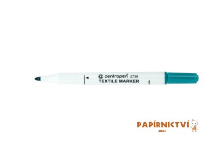 2739 Green 527399210