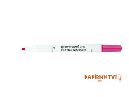 7044 2739 pink 527399203