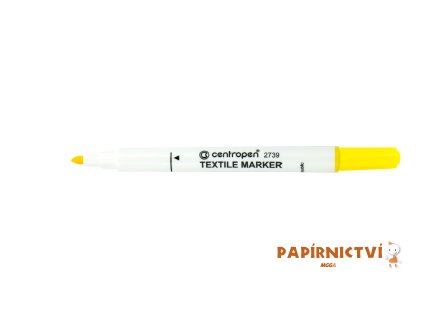 2739 Yellow 527399201