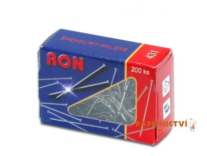 7050 spendliky 200 431 ron