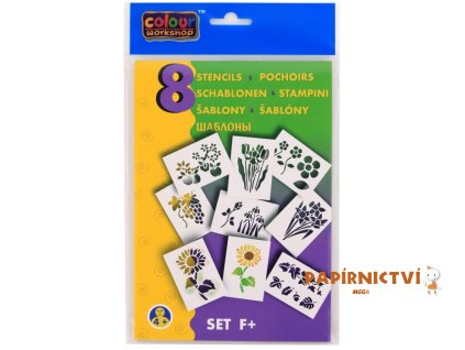 7056 4615 green 346150110