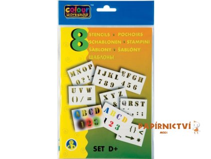 7065 4615 green 346150110