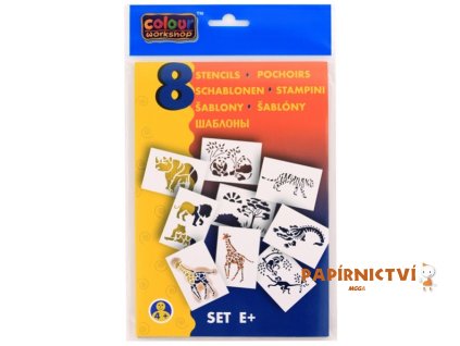 7068 4615 green 346150110