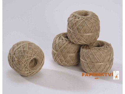 7086 motouz prirodni