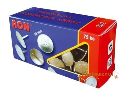 7092 kelimky krystal