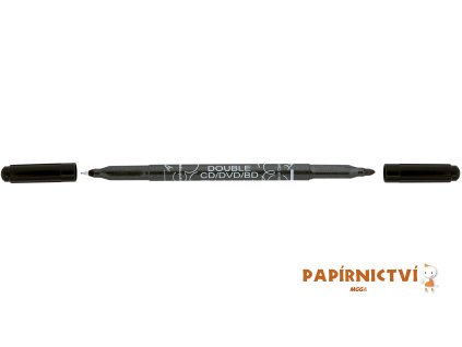 7095 3616 black 636160112