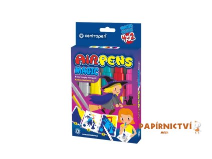 7098 popis 1549 4 2 magic foukaci