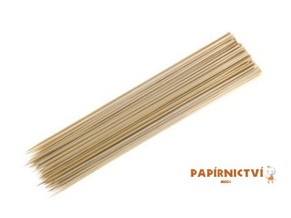 7110 spejle hrocene 100ks