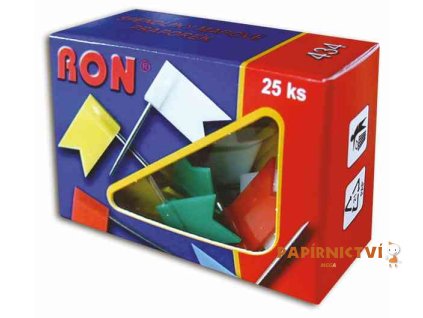 7140 spendliky mapove 434 b