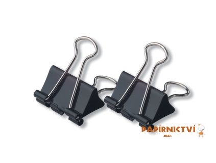 7155 1 binder klipy concorde 32mm a65482