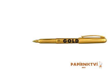 7245 2690 gold 626900195