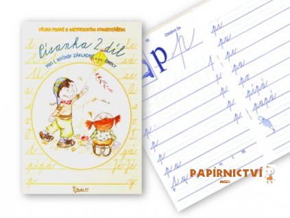 7272 pisanka 2 pro 1 tridu