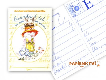 7278 pisanka 4 pro 1 tridu