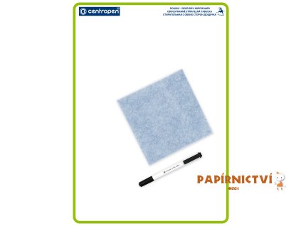 4615 Green 346150110