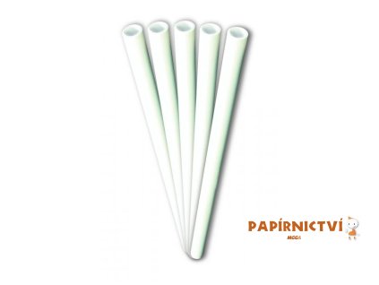 7326 32524500 800 800 wm fit