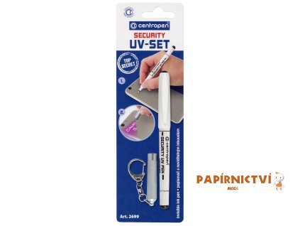 7365 2699 bl 1 626990201