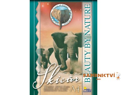 7383 s41 nature slon