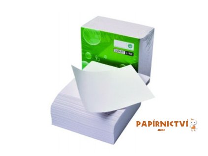 7416 size5 15673493425111 215