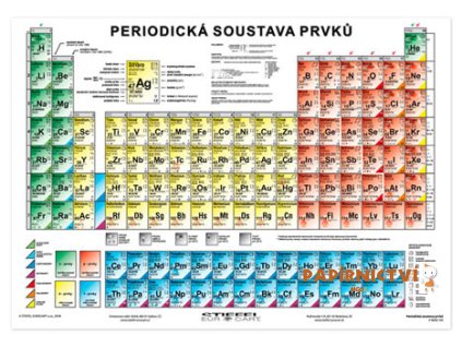 7425 850d2cdfa281ba672dbd15ad3e763803