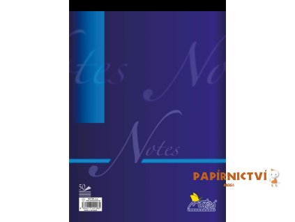 7431 14050 4b notes modry