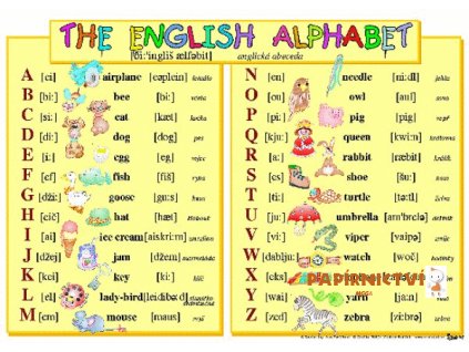 7443 3644 podmetaprisudek