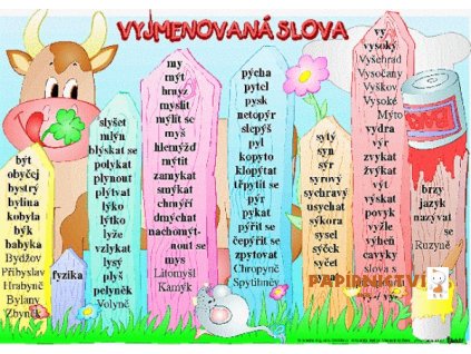 7452 ba9a62ea0f8080ed9585f778c4efa998