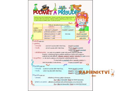 7464 3644 podmetaprisudek