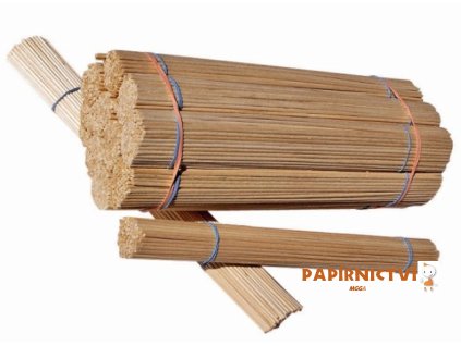 7533 spejle obycejne 100ks