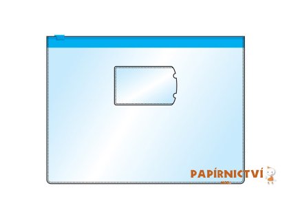 razitko trodat 4810 max