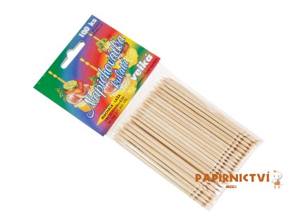 7551 kelimky krystal