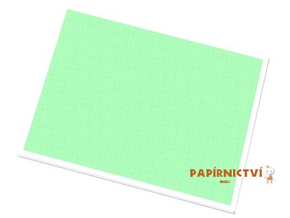 7554 99544696 p 210928