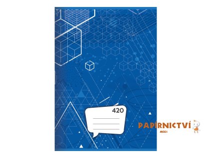 7593 1 sesit a4 20 listovy cisty 420 1