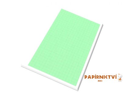 7647 99544698 p 210930