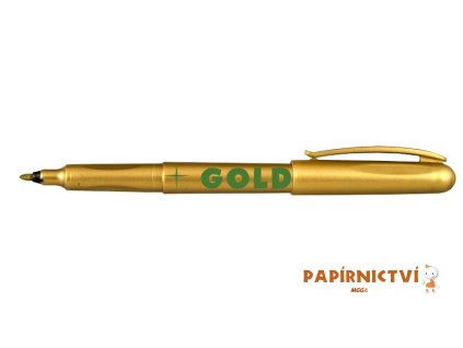 7653 fix 2670 zlaty 1mm