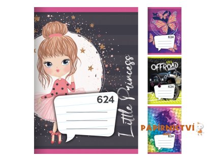 sesit a6 20 listovy linkovany 624 (1)