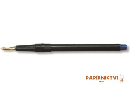 7737 napln 4444 grafo modra max