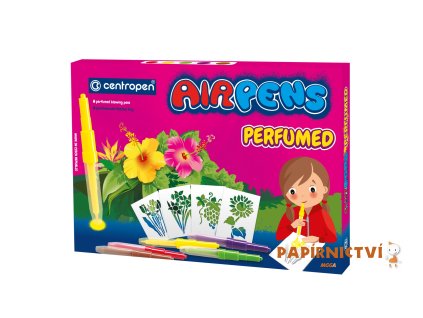 1589 5 KK 5 615890501