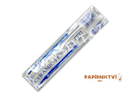 7833 napln 4444 grafo modra max