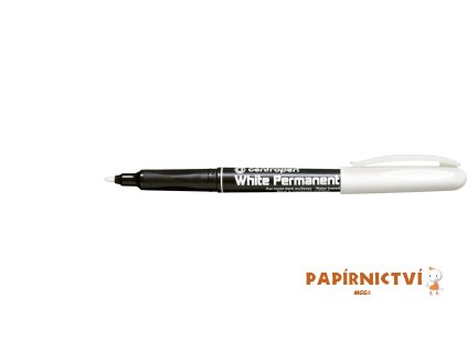 7866 2686 white 526860100