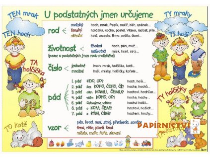 7899 ee23c308b6499bcfbaf6fb96b9e4fd56