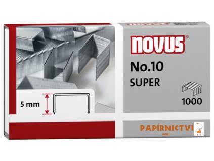 7911 k040 0003 produkt web 10