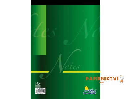 7938 14055 4b notes zeleny