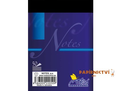 8028 17050 4b notes modry