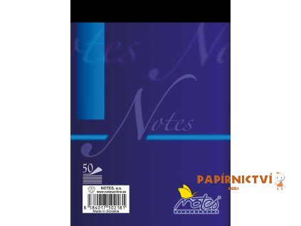 8043 16050 4b notes modry