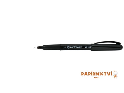 8058 4616 black 646160112