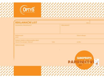 8070 1 d2745800 2c18 4f22 8a52 fb3260df853b lrg