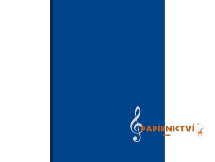 8118 428 notovy modry