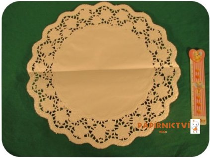 8145 eshopprodukty fotky 1943