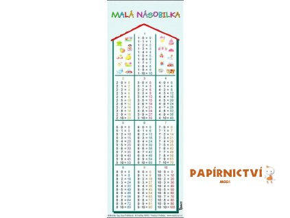 8196 ee23c308b6499bcfbaf6fb96b9e4fd56